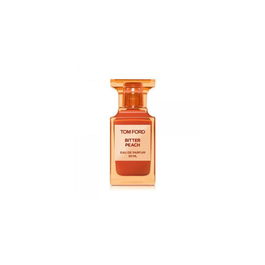 Tom Ford Bitter Peach Eau de Parfum para Unisex 50ml