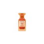 Tom Ford Bitter Peach Agua de perfume 50 ml