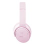 Bose QuietComfort Auriculares Rosa