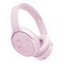 Bose QuietComfort Auriculares Rosa