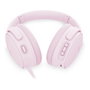 Bose QuietComfort Auriculares Rosa