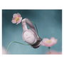 Bose QuietComfort Auriculares Rosa