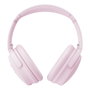 Bose QuietComfort Auriculares Rosa