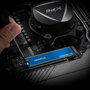 ADATA LEGEND 710 256 GB M.2 2280 NVMe PCIe