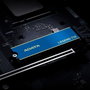 ADATA LEGEND 710 256 GB M.2 2280 NVMe PCIe