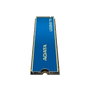 ADATA LEGEND 710 256 GB M.2 2280 NVMe PCIe