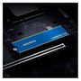 ADATA LEGEND 710 256 GB M.2 2280 NVMe PCIe
