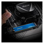 ADATA LEGEND 710 256 GB M.2 2280 NVMe PCIe