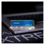 ADATA LEGEND 710 256 GB M.2 2280 NVMe PCIe