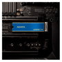 ADATA LEGEND 710 256 GB M.2 2280 NVMe PCIe
