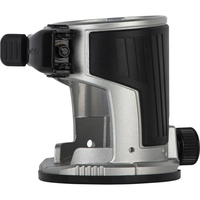 Makita Módulo de fresado de bordes 196613-4