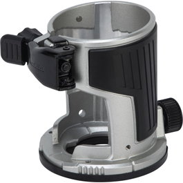 Makita Módulo de fresado de bordes 196613-4