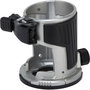 Makita Módulo de fresado de bordes 196613-4