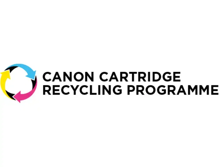 Canon Multipack de Tinta PG-540L y CL-541XL con Papel Fotográfico Canon Multipack de Tinta PG-540L y CL-541XL con Papel Fotográfico