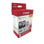 Canon Multipack de Tinta PG-540L y CL-541XL con Papel Fotográfico