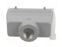 ILME Carcasa para Conectores HDC Tamaño 104.27