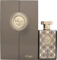 Zimaya Siada Nova Agua de perfume Unisex 100 ml