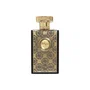 Zimaya Siada Nova Agua de perfume Unisex 100 ml