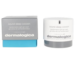 Dermalogica Sound Sleep Cocoon 50 ml