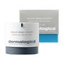 Dermalogica Sound Sleep Cocoon Crema Gel Noche 50 ml