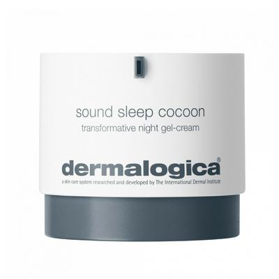 Dermalogica Sound Sleep Cocoon Crema Gel Noche 50 ml