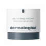 Dermalogica Sound Sleep Cocoon Crema Gel Noche 50 ml