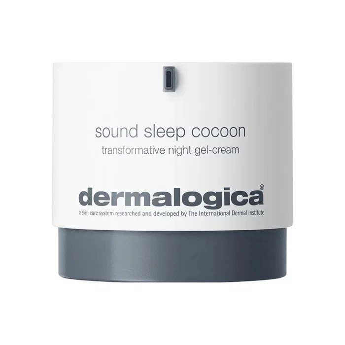 Dermalogica Sound Sleep Cocoon 50 ml