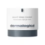 Dermalogica Sound Sleep Cocoon 50 ml