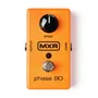 MXR Phase 90 Pedal de Efecto Phaser Clásico Anaranjado