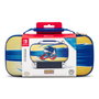 Power A Estuche Protector Compacto Nintendo Switch Sonic Peel Out