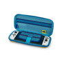 Power A Estuche Protector Compacto Nintendo Switch Sonic Peel Out