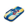 Power A Estuche Protector Compacto Nintendo Switch Sonic Peel Out