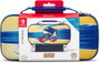 Power A Estuche Protector Compacto Sonic Peel Out para Nintendo Switch