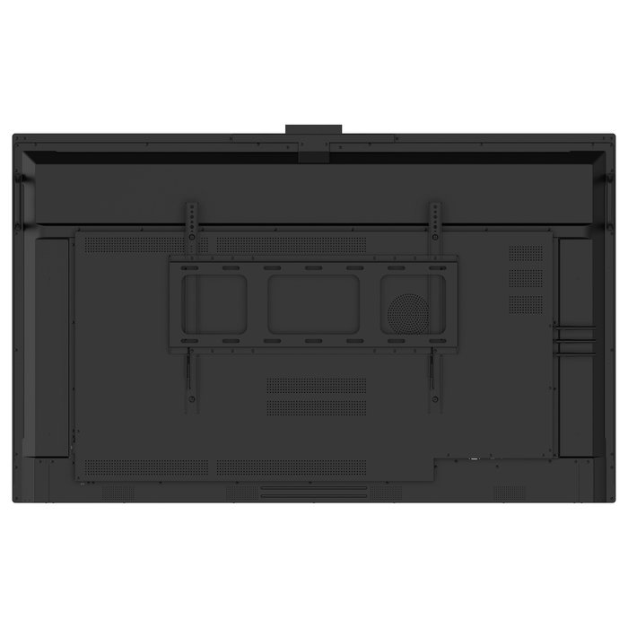 IIYAMA TE6515A-B1AG 163.9cm IPS TOUCH 65''/3840x2160/2xHDMI/DP/5xUSB/USB-C