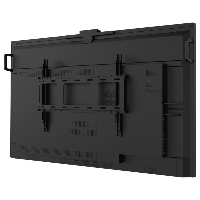 IIYAMA TE6515A-B1AG 163.9cm IPS TOUCH 65''/3840x2160/2xHDMI/DP/5xUSB/USB-C