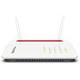 Router Fritz! 20003085 Blanco Wi-Fi