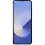 Smartphone Samsung Galaxy Z Fold 6 6,7" 3,4" 12 GB RAM 512 GB Azul