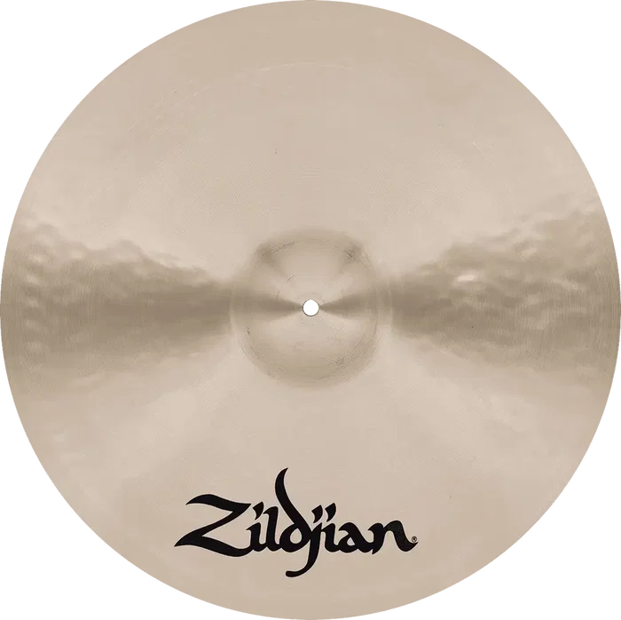 Zildjian Crash 19" K Paper Thin Plato para Batería