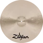 Zildjian Crash 19" K Paper Thin Plato para Batería