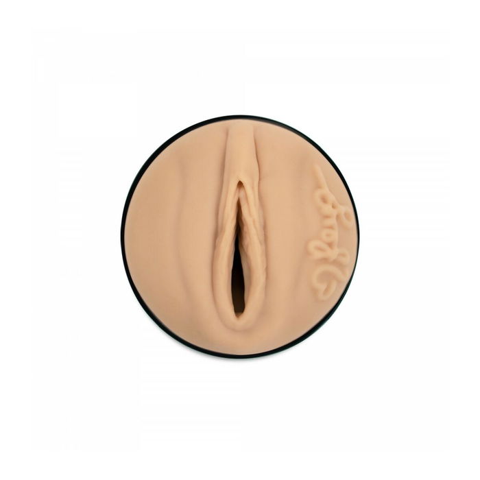 Masturbador Kiiroo Masturbador Kiiroo