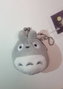 Sun Arrow Monedero de Peluche de Mi vecino Totoro