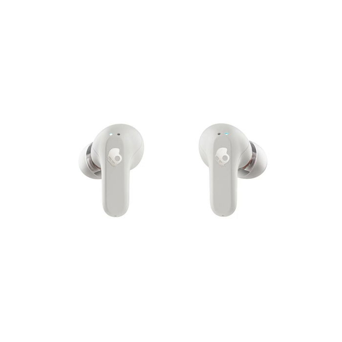 Auriculares in Ear Bluetooth Skullcandy S2RLW-Q751 Auriculares in Ear Bluetooth Skullcandy S2RLW-Q751