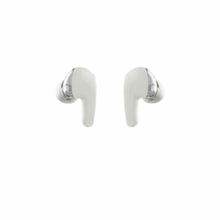Auriculares in Ear Bluetooth Skullcandy S2RLW-Q751 Auriculares in Ear Bluetooth Skullcandy S2RLW-Q751