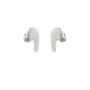 Auriculares in Ear Bluetooth Skullcandy S2RLW-Q751