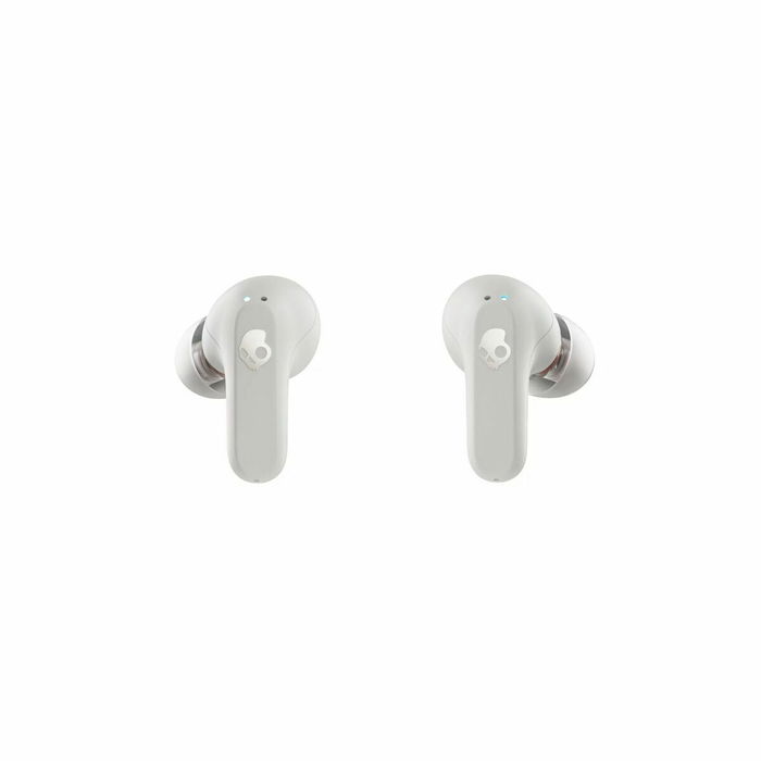 Auriculares in Ear Bluetooth Skullcandy S2RLW-Q751 Auriculares in Ear Bluetooth Skullcandy S2RLW-Q751