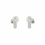 Auriculares in Ear Bluetooth Skullcandy S2RLW-Q751