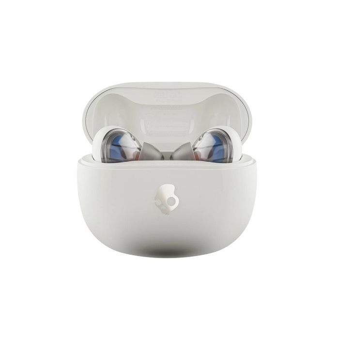 Auriculares in Ear Bluetooth Skullcandy S2RLW-Q751 Auriculares in Ear Bluetooth Skullcandy S2RLW-Q751