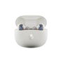 Auriculares in Ear Bluetooth Skullcandy S2RLW-Q751