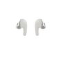 Auriculares in Ear Bluetooth Skullcandy S2RLW-Q751