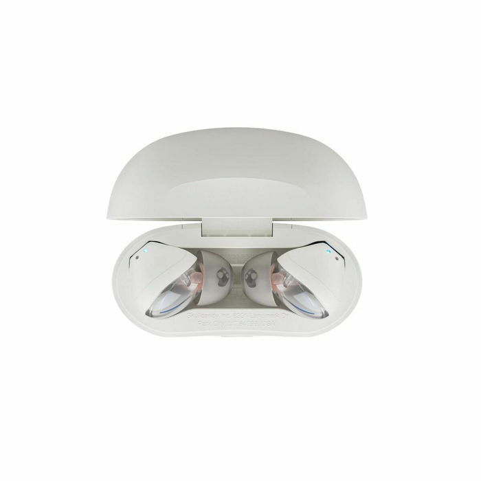 Auriculares in Ear Bluetooth Skullcandy S2RLW-Q751 Auriculares in Ear Bluetooth Skullcandy S2RLW-Q751